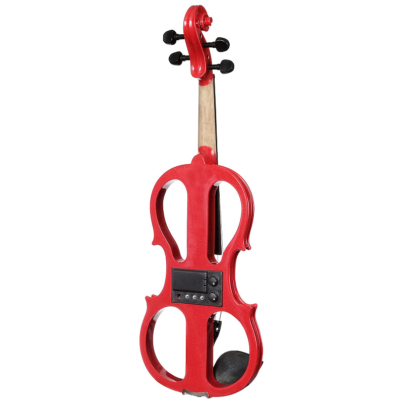 Фото ANTONIO LAVAZZA EVL-01 RD