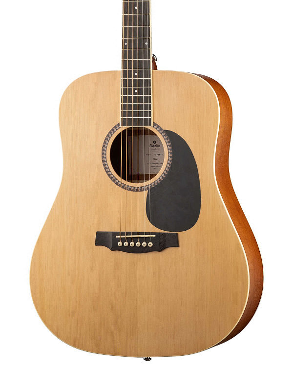 Фото Акустическая гитара Prodipe JMFSD25 EA SD25