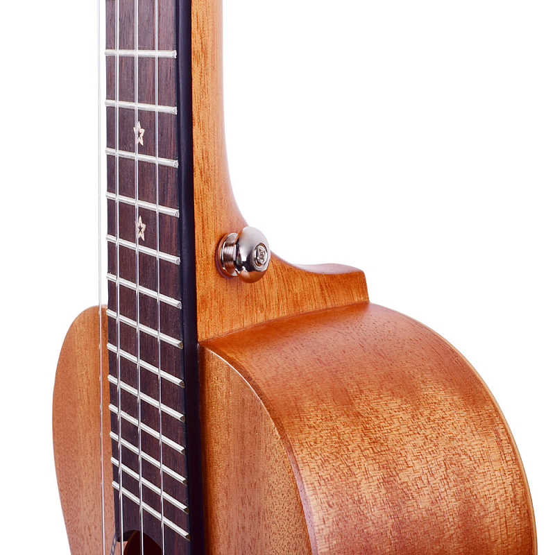 Фото Enya EUT-25D