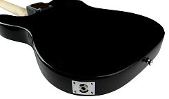 Электрогитара Bosstone TG-03 SB+Bag