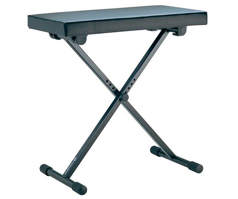 Фото K&M 14065-000-55