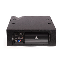 Элемент линейного массива активный Elarcon VRX932A