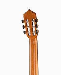 Классическая гитара Alhambra 370 Mengual & Margarit Flamenca 