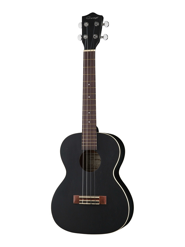 Фото Укулеле концерт Caraya UK-32