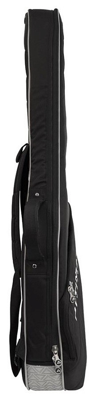 Фото Ultimate USHB2-EB-BK