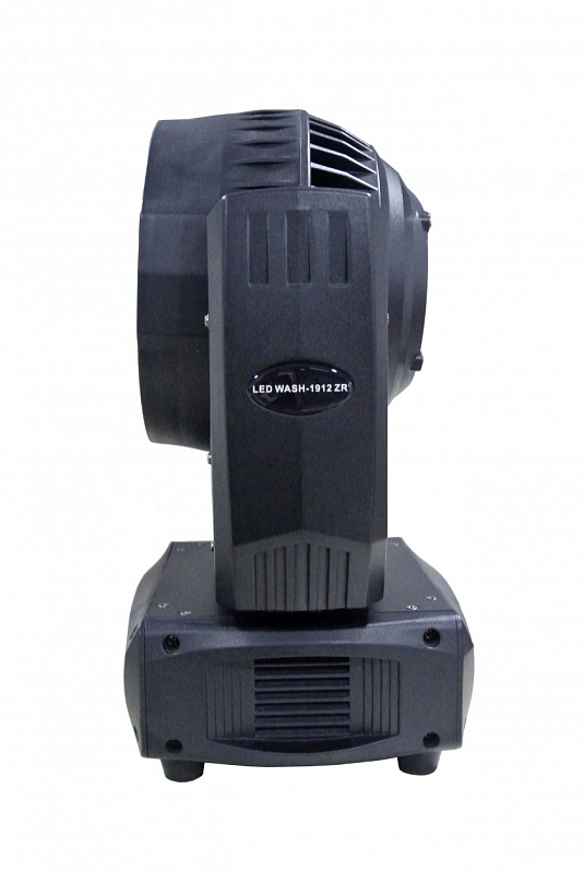 Фото XLine Light LED WASH 1912 ZR