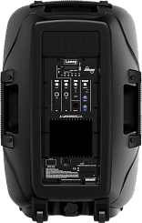 Активная акустическая система Laney AH115