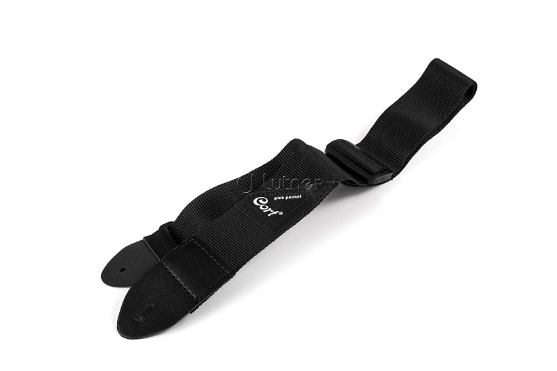 Фото Акустическая гитара Cort CAP-810-OP Trailblazer