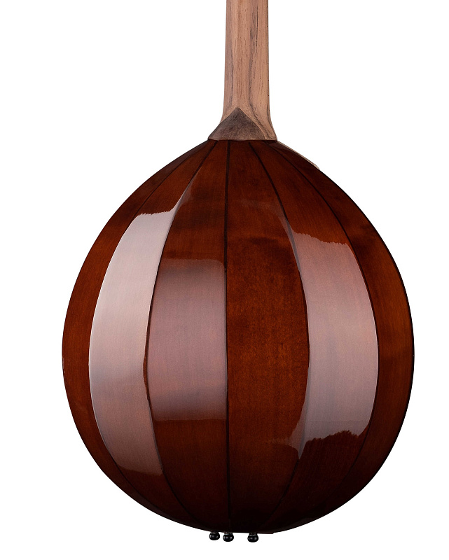 Фото Домра Doff DPM3