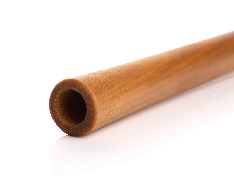 Фото Таежная Музыкальная Артель TMA-SBD6Рent Свирель Ре (D) пентатоника