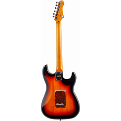 Электрогитара JET JS-300 SB LH