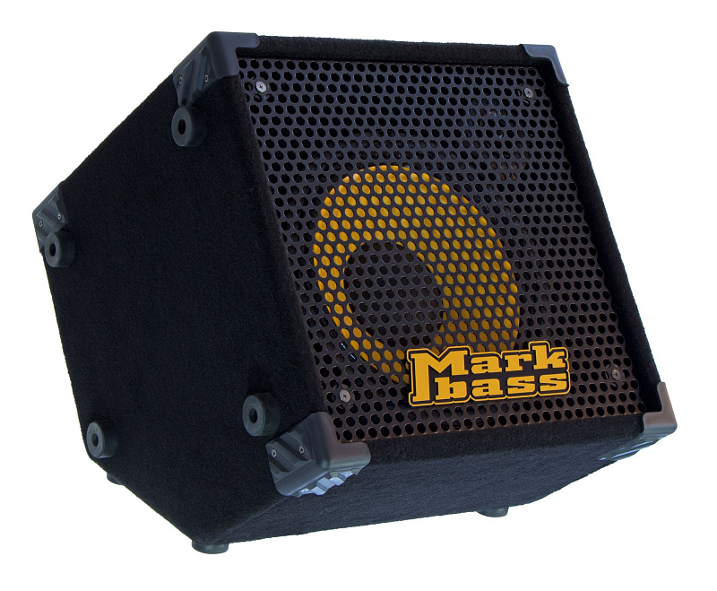 Фото MARKBASS STANDARD 121HR  