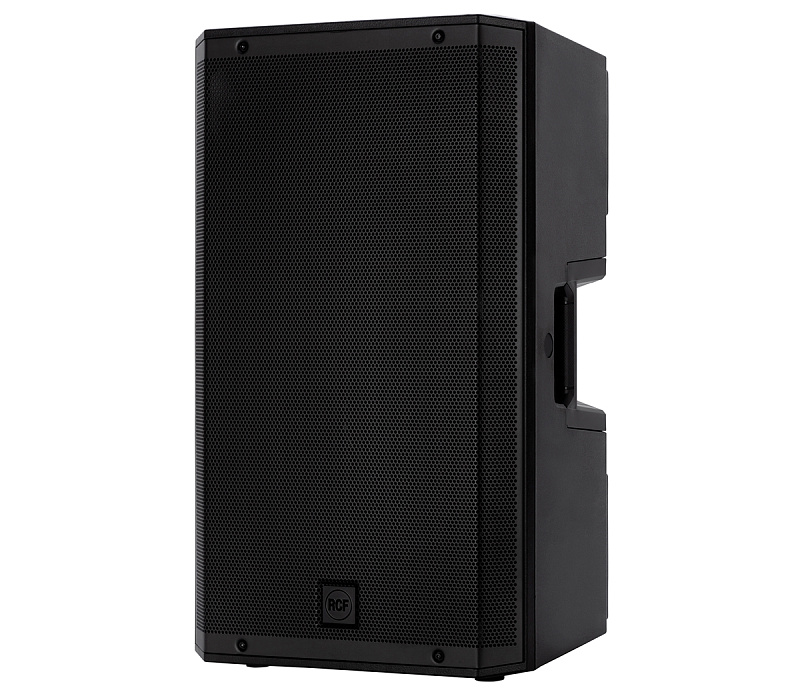 Фото Активная акустическая система RCF ART 915-AX