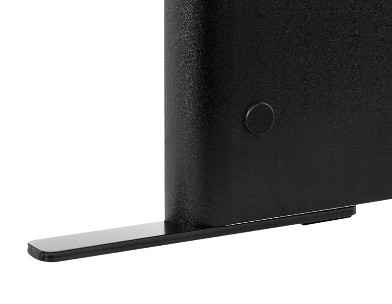 Фото Подставка для электропиано Yamaha L-100B P-145B