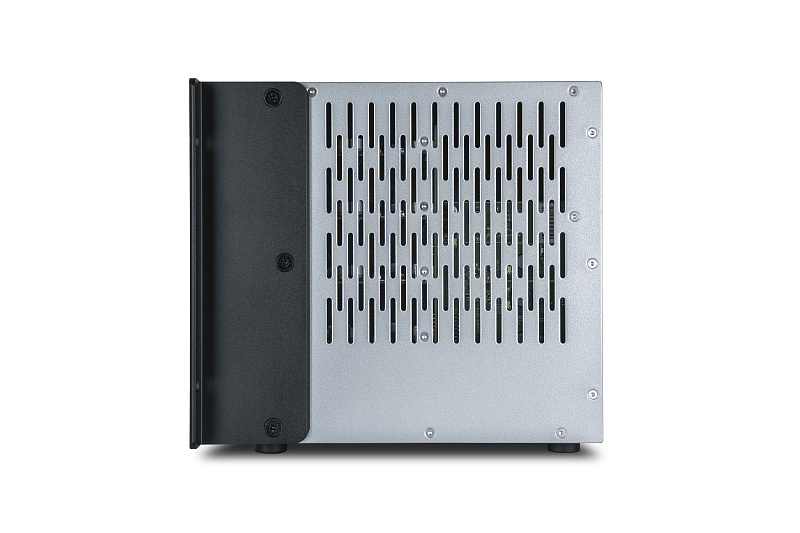 Фото ALLEN & HEATH GX4816