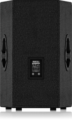 Пассивная акустическая система BEHRINGER VS1520 EUROLIVE
