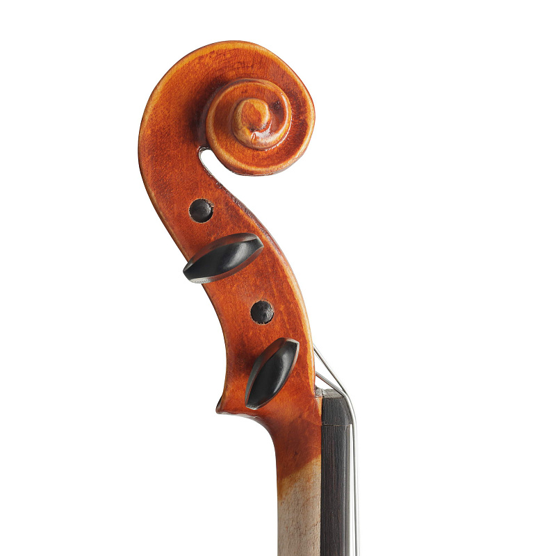 Фото Goronok Нова 1/8 Скрипка