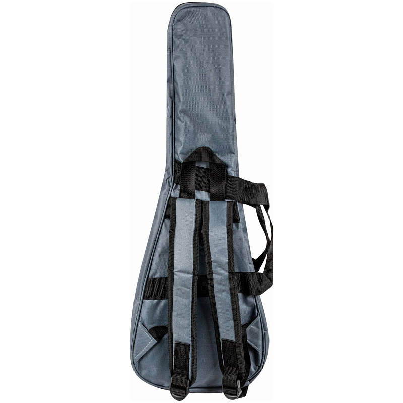 Фото Укулеле концерт FLIGHT NUC200 NA