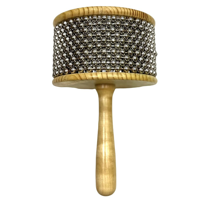 Фото Кабаса Wisemann WC Cabasa