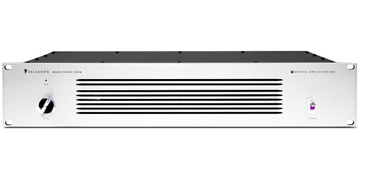 Фото Warwick WN JH MP 50