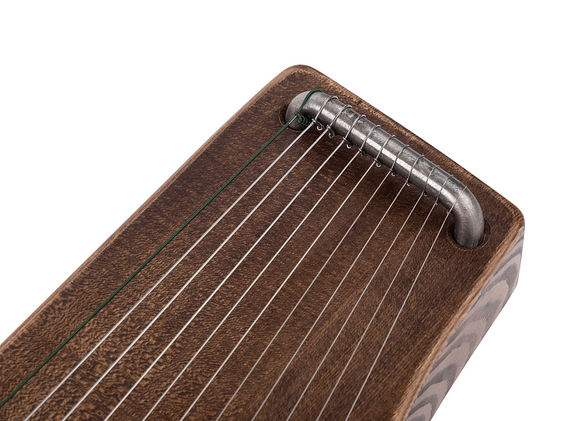 Фото Гусли Гусельник GU-10.03.11.11100