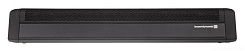 Микрофонный пульт Beyerdynamic MPR 210 B