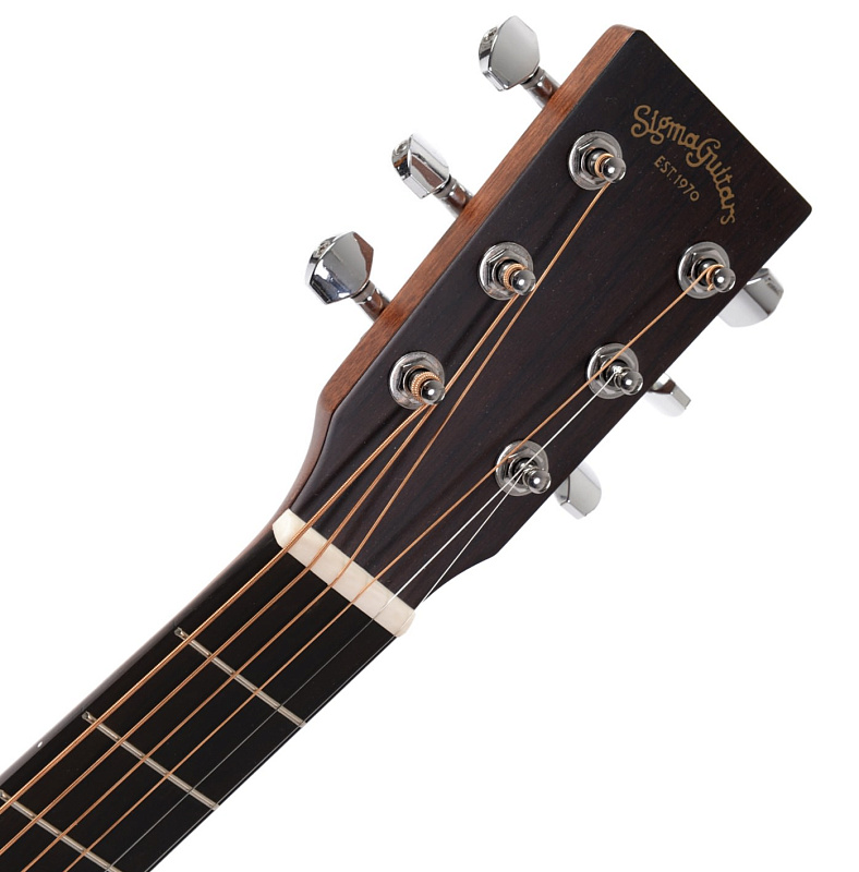 Фото Sigma TM-12E+