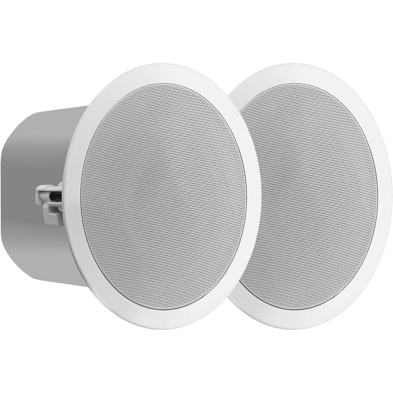 Фото Electro-Voice EVID C4.2D