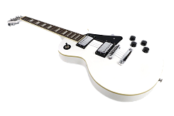 Электрогитара Bosstone LP-6 WH+Bag