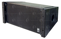 Элемент линейного массива пассивный EUROSOUND AX-310S