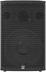 Пассивная акустическая система MOOSE DUAL-C15