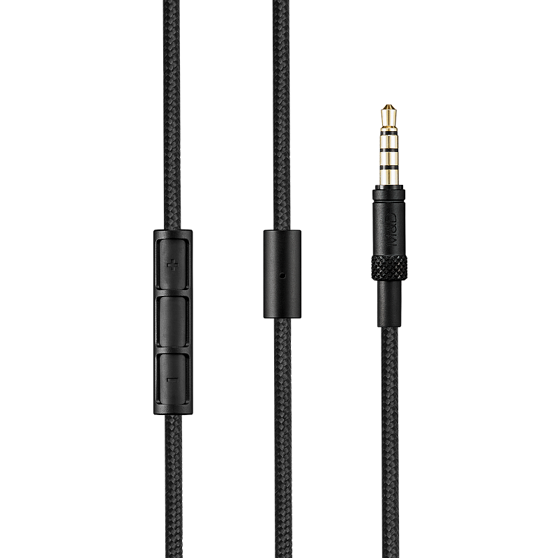 Фото MASTER&DYNAMIC MH40B9