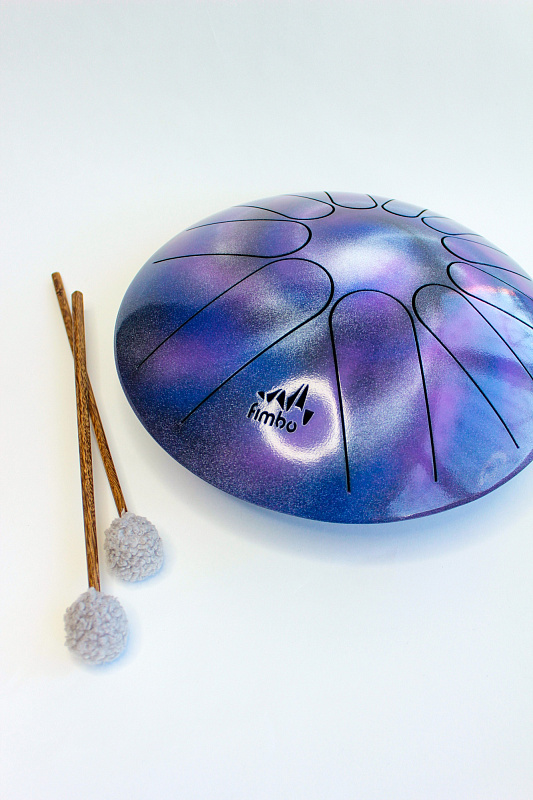 Фото Фимбо "Галактика" ФИМБО 1-24