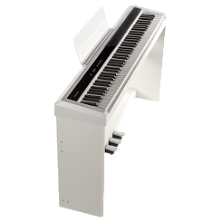 Цифровое пианино Antares D-380 W