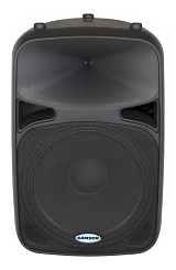 Активная акустическая система Samson Auro D415