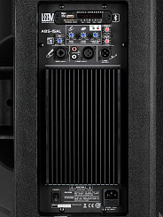 Активная акустическая система Leem ABS-15AL