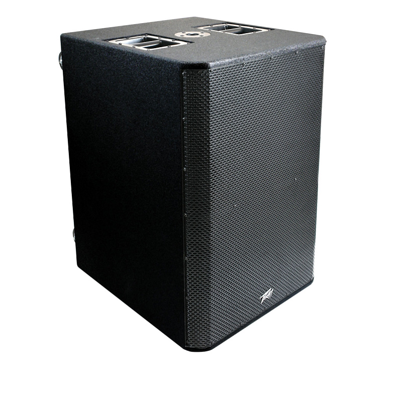 Фото Peavey RBN 215 Sub