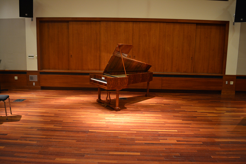 Фото PAUL McNULTY FF - F4 AFTER FRITZ CA. 1812