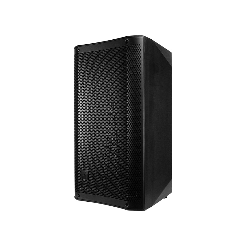 Фото Комплект караоке Evo URAL 10th