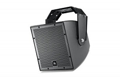 Пассивная акустическая система JBL AWC82-BK