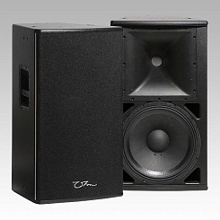 Пассивная акустическая система Ohm SATURN