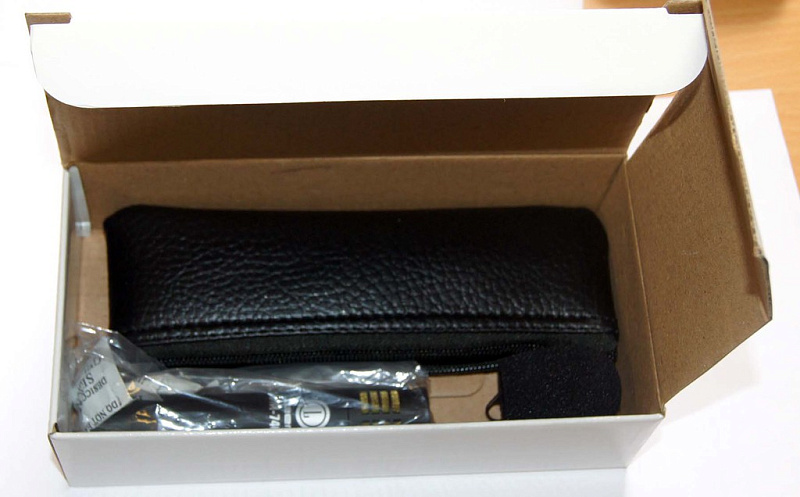 Фото Leem CM-7400 Микрофон конденсаторный с фантомным питанием