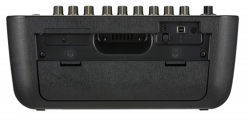 Фото VOX ADIO-AIR-GT