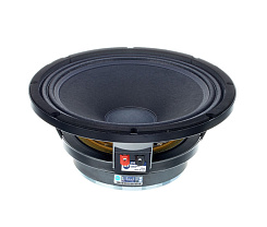 Динамик RCF L10/568H