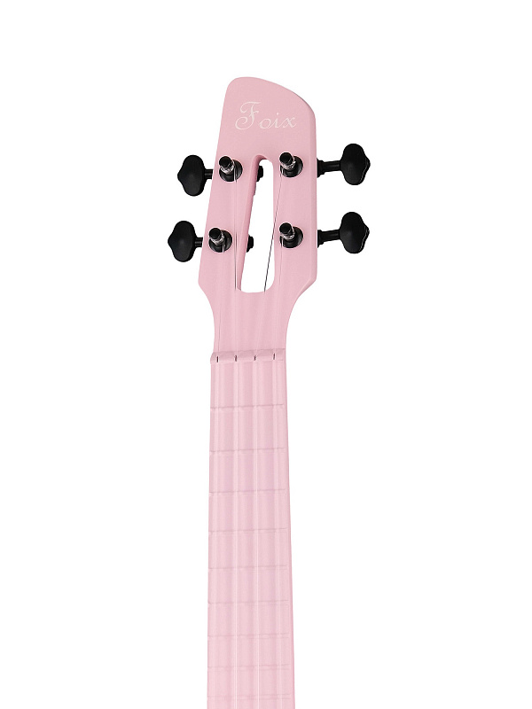 Фото Укулеле концертный Foix SQ-U-PK