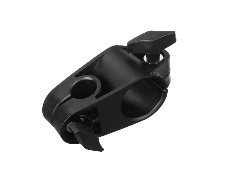 Фото Соединение малое для установок DM-7 и DM-7X, Nux Cherub 09000-05010-30010