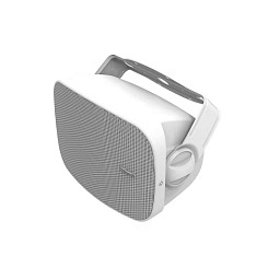 Пассивная акустическая система Klipsch RSM-800 white