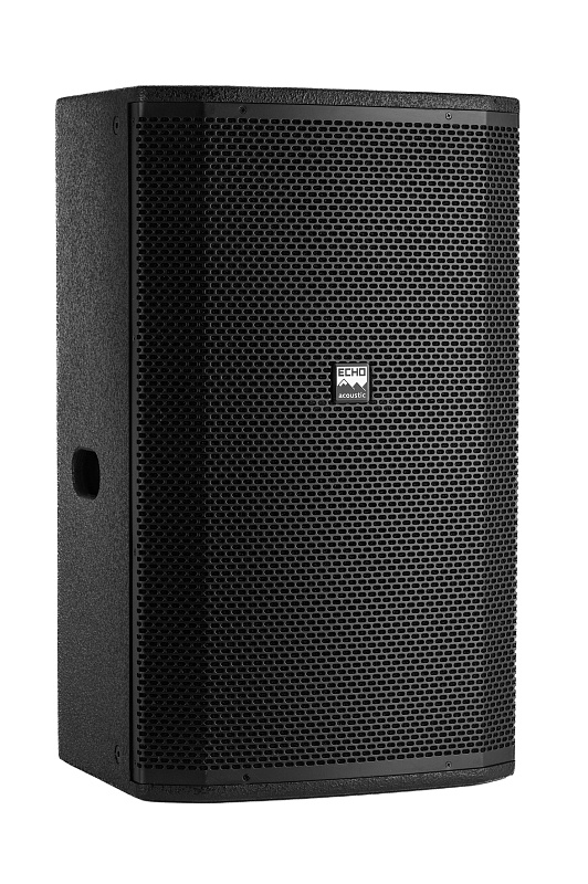 Фото Активная акустическая система Echo Acoustic EA115P
