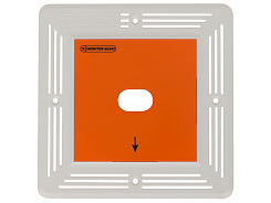 Monitor Audio CFB3-SQ