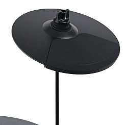 Электронная ударная установка Rolling Rock MT-200A